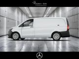 Mercedes-Benz Vito bei Reisemobile.expert - Abbildung (10 / 15)