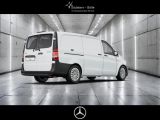 Mercedes-Benz Vito bei Reisemobile.expert - Abbildung (7 / 15)