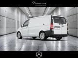 Mercedes-Benz Vito bei Reisemobile.expert - Abbildung (9 / 15)