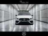 Mercedes-Benz A-Klasse bei Reisemobile.expert - Abbildung (2 / 15)