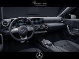 Mercedes-Benz A-Klasse bei Reisemobile.expert - Abbildung (12 / 15)