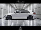Mercedes-Benz A-Klasse bei Reisemobile.expert - Abbildung (11 / 15)
