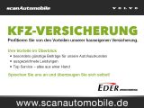 Volvo XC60 bei Reisemobile.expert - Abbildung (11 / 15)