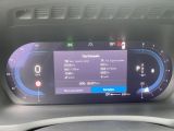 Volvo XC90 bei Reisemobile.expert - Abbildung (15 / 15)
