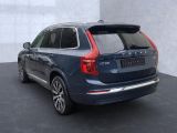 Volvo XC90 bei Reisemobile.expert - Abbildung (3 / 15)