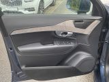 Volvo XC90 bei Reisemobile.expert - Abbildung (10 / 15)