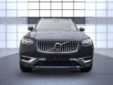 Volvo XC90 bei Reisemobile.expert - Abbildung (7 / 15)
