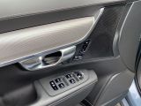 Volvo V90 bei Reisemobile.expert - Abbildung (8 / 15)