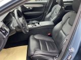 Volvo V90 bei Reisemobile.expert - Abbildung (7 / 15)