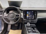 Volvo V90 bei Reisemobile.expert - Abbildung (13 / 15)