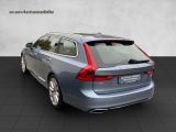 Volvo V90 bei Reisemobile.expert - Abbildung (3 / 15)