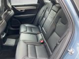 Volvo V90 bei Reisemobile.expert - Abbildung (10 / 15)