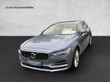 Volvo V90 bei Reisemobile.expert - Abbildung (2 / 15)
