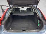 Volvo V90 bei Reisemobile.expert - Abbildung (14 / 15)