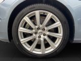 Volvo V90 bei Reisemobile.expert - Abbildung (15 / 15)