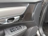 Volvo V90 bei Reisemobile.expert - Abbildung (10 / 15) Volvo V90 bei Reisemobile.expert - Abbildung (10 / 15)