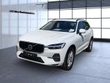 Volvo XC60 bei Reisemobile.expert - Abbildung (2 / 15)