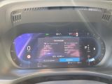 Volvo XC60 bei Reisemobile.expert - Abbildung (15 / 15)