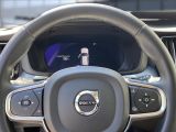 Volvo XC60 bei Reisemobile.expert - Abbildung (14 / 15)