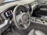 Volvo XC60 bei Reisemobile.expert - Abbildung (13 / 15)