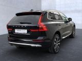 Volvo XC60 bei Reisemobile.expert - Abbildung (4 / 15)