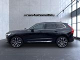 Volvo XC60 bei Reisemobile.expert - Abbildung (8 / 15)