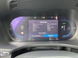 Volvo XC60 bei Reisemobile.expert - Abbildung (15 / 15)