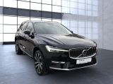 Volvo XC60 bei Reisemobile.expert - Abbildung (5 / 15)