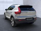 Volvo XC 40 Plus Recharge bei Reisemobile.expert - Abbildung (3 / 15)