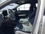 Volvo XC 40 Plus Recharge bei Reisemobile.expert - Abbildung (12 / 15)