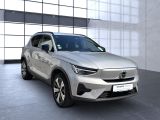 Volvo XC 40 Plus Recharge bei Reisemobile.expert - Abbildung (5 / 15)