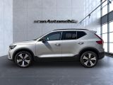 Volvo XC 40 Plus Recharge bei Reisemobile.expert - Abbildung (8 / 15)