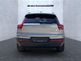 Volvo XC 40 Plus Recharge bei Reisemobile.expert - Abbildung (9 / 15)