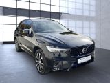 Volvo XC60 bei Reisemobile.expert - Abbildung (5 / 15) Volvo XC60 bei Reisemobile.expert - Abbildung (5 / 15)