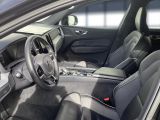 Volvo XC60 bei Reisemobile.expert - Abbildung (12 / 15) Volvo XC60 bei Reisemobile.expert - Abbildung (12 / 15)
