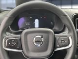Volvo XC 40 Plus Recharge bei Reisemobile.expert - Abbildung (14 / 15)