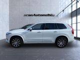 Volvo XC90 bei Reisemobile.expert - Abbildung (8 / 15)
