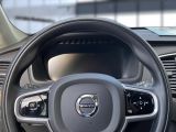 Volvo XC90 bei Reisemobile.expert - Abbildung (14 / 15)