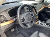 Volvo XC90 bei Reisemobile.expert - Abbildung (13 / 15)