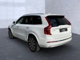 Volvo XC90 bei Reisemobile.expert - Abbildung (3 / 15)