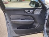Volvo XC60 bei Reisemobile.expert - Abbildung (10 / 15) Volvo XC60 bei Reisemobile.expert - Abbildung (10 / 15)
