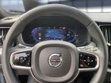 Volvo XC60 bei Reisemobile.expert - Abbildung (14 / 15) Volvo XC60 bei Reisemobile.expert - Abbildung (14 / 15)