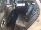 Volvo XC60 bei Reisemobile.expert - Abbildung (13 / 15)