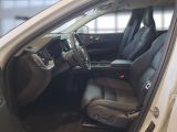 Volvo XC60 bei Reisemobile.expert - Abbildung (8 / 15)