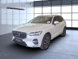 Volvo XC60 bei Reisemobile.expert - Abbildung (2 / 15)