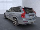 Volvo XC90 bei Reisemobile.expert - Abbildung (3 / 15)