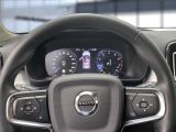 Volvo XC 40 Recharge bei Reisemobile.expert - Abbildung (14 / 15)