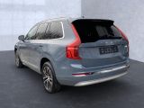 Volvo XC90 bei Reisemobile.expert - Abbildung (3 / 15) Volvo XC90 bei Reisemobile.expert - Abbildung (3 / 15)