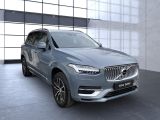 Volvo XC90 bei Reisemobile.expert - Abbildung (5 / 15) Volvo XC90 bei Reisemobile.expert - Abbildung (5 / 15)