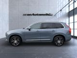 Volvo XC90 bei Reisemobile.expert - Abbildung (8 / 15) Volvo XC90 bei Reisemobile.expert - Abbildung (8 / 15)